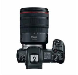 دوربین-دیجیتال-کانن-EOS-R-24–105mm-F4-L-IS-USM-Kit